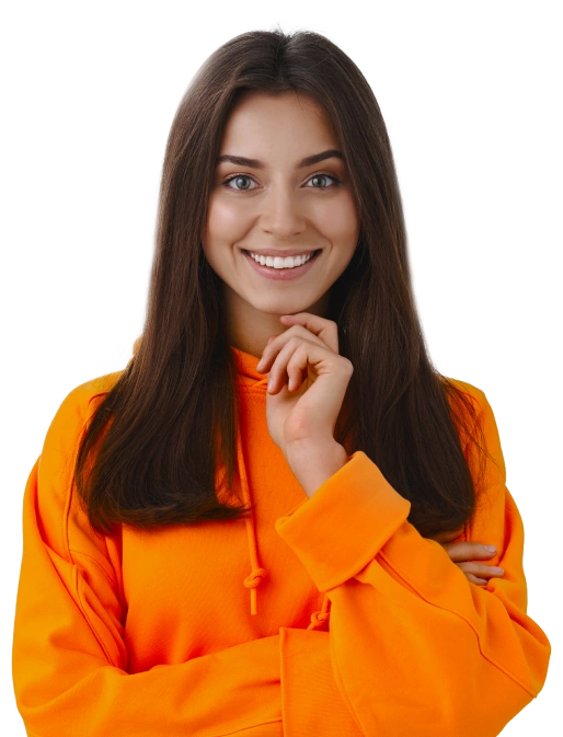 Ростелеком интернет-провайдер в Перевозе